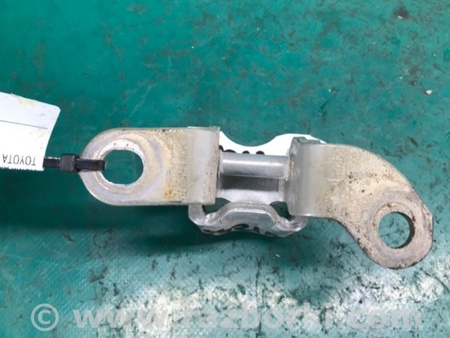 ФОТО Петля двери верхняя для Toyota Camry 50 XV50 (08.2011-11.2014) Киев