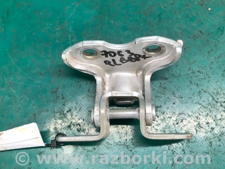 ФОТО Петля двери верхняя для Toyota Camry 50 XV50 (08.2011-11.2014) Киев