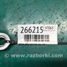 ФОТО Петля двери верхняя для Toyota Camry 50 XV50 (08.2011-11.2014) Киев