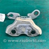 ФОТО Петля двери верхняя для Toyota Camry 50 XV50 (08.2011-11.2014) Киев
