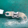 ФОТО Петля двери верхняя для Toyota Camry 50 XV50 (08.2011-11.2014) Киев