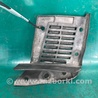 ФОТО Брызговик для Nissan Rogue (08-14) Киев
