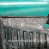 ФОТО Брызговик для Nissan Rogue (08-14) Киев