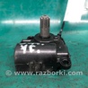 ФОТО Моторчик заслонки печки для Hyundai Elantra MD (04.2010-05.2016) Киев