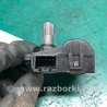 ФОТО Моторчик заслонки печки для Hyundai Elantra MD (04.2010-05.2016) Киев