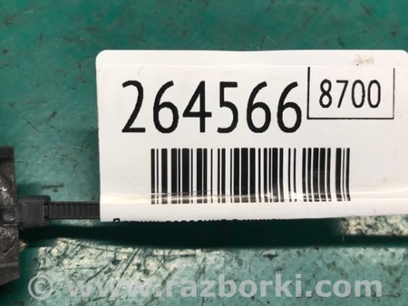 ФОТО Датчик давления в шинах для Jeep Grand Cherokee (11-22) Киев