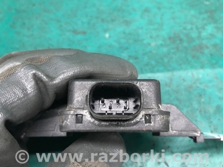ФОТО Датчик давления в шинах для Jeep Grand Cherokee (11-22) Киев