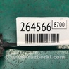 ФОТО Датчик давления в шинах для Jeep Grand Cherokee (11-22) Киев