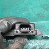 ФОТО Датчик давления в шинах для Jeep Grand Cherokee (11-22) Киев