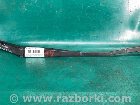 ФОТО Поводок дворника для Ford Fiesta Mk6 (2008-2017) Киев