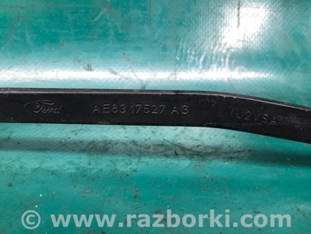 ФОТО Поводок дворника для Ford Fiesta Mk6 (2008-2017) Киев