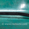 ФОТО Поводок дворника для Ford Fiesta Mk6 (2008-2017) Киев