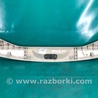 ФОТО Накладка на порог багажника для Jeep Grand Cherokee (11-22) Киев