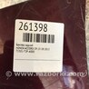 ФОТО Бампер задний для Honda Accord CR CT (06.2013 - 01.2020) Киев