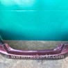 ФОТО Бампер задний для Honda Accord CR CT (06.2013 - 01.2020) Киев