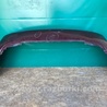 ФОТО Бампер задний для Honda Accord CR CT (06.2013 - 01.2020) Киев
