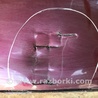 ФОТО Бампер задний для Honda Accord CR CT (06.2013 - 01.2020) Киев