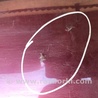 ФОТО Бампер задний для Honda Accord CR CT (06.2013 - 01.2020) Киев