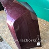 ФОТО Бампер задний для Honda Accord CR CT (06.2013 - 01.2020) Киев