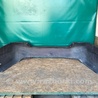 ФОТО Бампер задний для Honda Accord CR CT (06.2013 - 01.2020) Киев