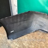 ФОТО Бампер задний для Honda Accord CR CT (06.2013 - 01.2020) Киев