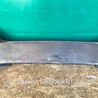 ФОТО Бампер задний для Honda Accord CR CT (06.2013 - 01.2020) Киев
