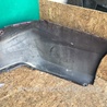 ФОТО Бампер задний для Honda Accord CR CT (06.2013 - 01.2020) Киев