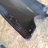 ФОТО Бампер задний для Honda Accord CR CT (06.2013 - 01.2020) Киев