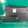 ФОТО Накладка панели багажника внутренняя для Hyundai Sonata YF (09.2009-03.2014) Киев