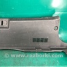 ФОТО Накладка панели багажника внутренняя для Hyundai Sonata YF (09.2009-03.2014) Киев