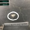 ФОТО Накладка панели багажника внутренняя для Hyundai Sonata YF (09.2009-03.2014) Киев