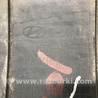 ФОТО Накладка панели багажника внутренняя для Hyundai Sonata YF (09.2009-03.2014) Киев