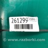 ФОТО Привод передний для Ford Fiesta Mk6 (2008-2017) Киев