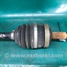 ФОТО Привод передний для Hyundai Sonata YF (09.2009-03.2014) Киев