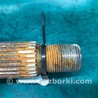 ФОТО Привод передний для Hyundai Sonata YF (09.2009-03.2014) Киев