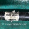ФОТО Привод передний для Hyundai Sonata YF (09.2009-03.2014) Киев