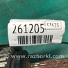 ФОТО Привод передний для Hyundai Elantra MD (04.2010-05.2016) Киев