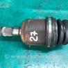 ФОТО Привод передний для Hyundai Elantra MD (04.2010-05.2016) Киев