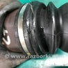 ФОТО Привод передний для Hyundai Elantra MD (04.2010-05.2016) Киев