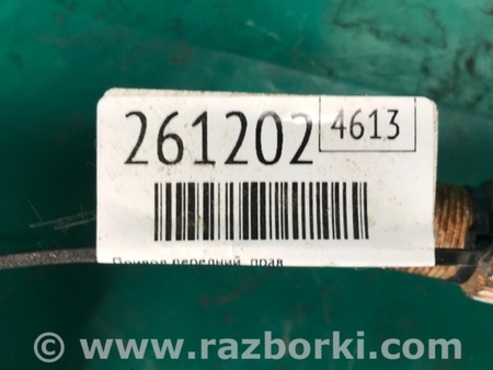 ФОТО Привод передний для KIA SOUL PS Киев