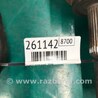 ФОТО Привод задний для Jeep Grand Cherokee (11-22) Киев