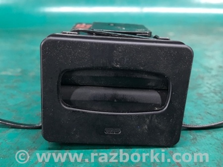 ФОТО Замок зажигания для Hyundai Sonata YF (09.2009-03.2014) Киев