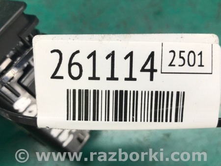 ФОТО Замок зажигания для Hyundai Sonata YF (09.2009-03.2014) Киев