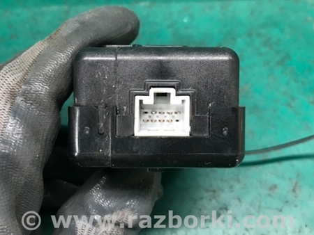 ФОТО Замок зажигания для Hyundai Sonata YF (09.2009-03.2014) Киев