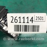 ФОТО Замок зажигания для Hyundai Sonata YF (09.2009-03.2014) Киев
