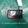 ФОТО Замок зажигания для Hyundai Sonata YF (09.2009-03.2014) Киев