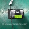 ФОТО Замок зажигания для Hyundai Sonata YF (09.2009-03.2014) Киев