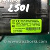 ФОТО Замок зажигания для Hyundai Sonata YF (09.2009-03.2014) Киев