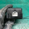 ФОТО Замок зажигания для Hyundai Sonata YF (09.2009-03.2014) Киев