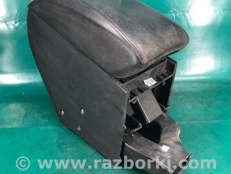 ФОТО Подлокотник для Hyundai Sonata YF (09.2009-03.2014) Киев